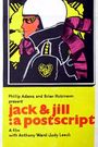 Jack and Jill: A Postscript