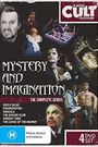 Mystery and Imagination