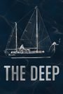 The Deep