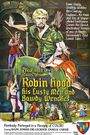 The Erotic Adventures of Robin Hood