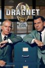 Dragnet 1966