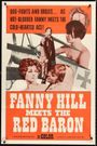 Fanny Hill Meets the Red Baron