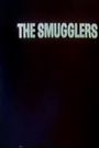 The Smugglers