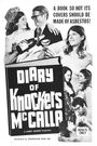 The Diary of Knockers McCalla