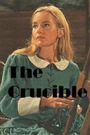 The Crucible