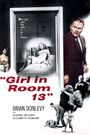 Girl in Room 13