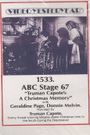 ABC Stage 67