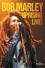 Bob Marley: Uprising Live!