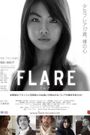 Flare