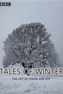 Tales of Winter: The Art of Snow and Ice