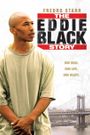 The Eddie Black Story