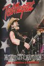 Ted Nugent: Motor City Mayhem - The 6000th Show