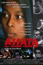 Assata aka Joanne Chesimard