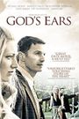 God's Ears