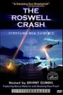 The Roswell Crash: Startling New Evidence