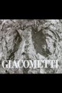 Giacometti