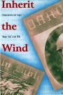 Inherit the Wind