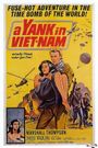 A Yank in Viet-Nam