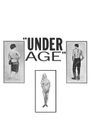 Under Age