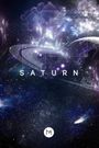 Saturn