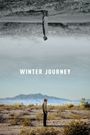 Winter Journey