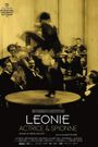 Leonie, actrice en spionne