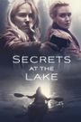 Secrets at the Lake