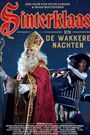 Sinterklaas en de wakkere nachten