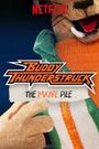 Buddy Thunderstruck