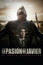 Javier's Passion