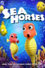 Sea Horses