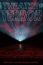 The Theatre of Terror