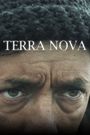 Terra Nova