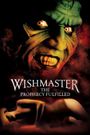 Wishmaster 4: The Prophecy Fulfilled