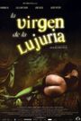 La virgen de la lujuria