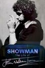 Showman: The Life of John Nathan-Turner