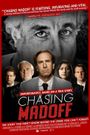 Chasing Madoff