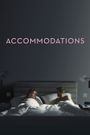 Accommodations