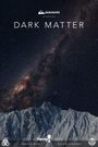 Dark Matter