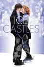 Ice Castles