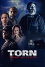 Torn: Dark Bullets