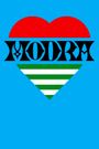 Modra