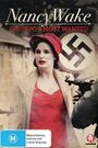 Nancy Wake, the White Mouse