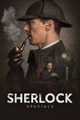 Sherlock