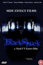 Black Shuck