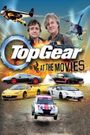 Top Gear: At the Movies