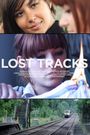 Lost Tracks