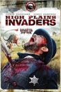 High Plains Invaders