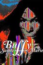 Buffy Sainte-Marie: A Multimedia Life