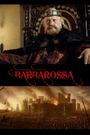 Barbarossa